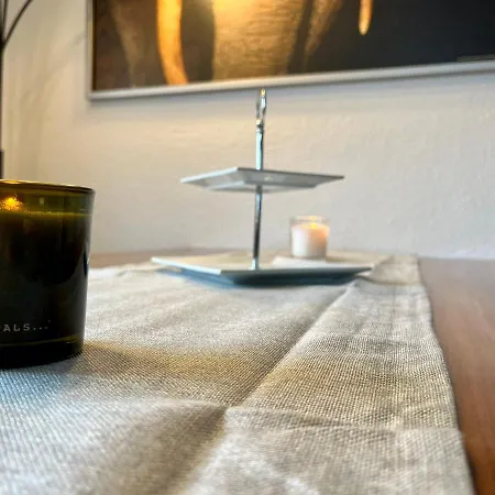 Kmhosting Zentrum Modern Appartement - Kingsize Boxspringbett Chemnitz Esterno foto