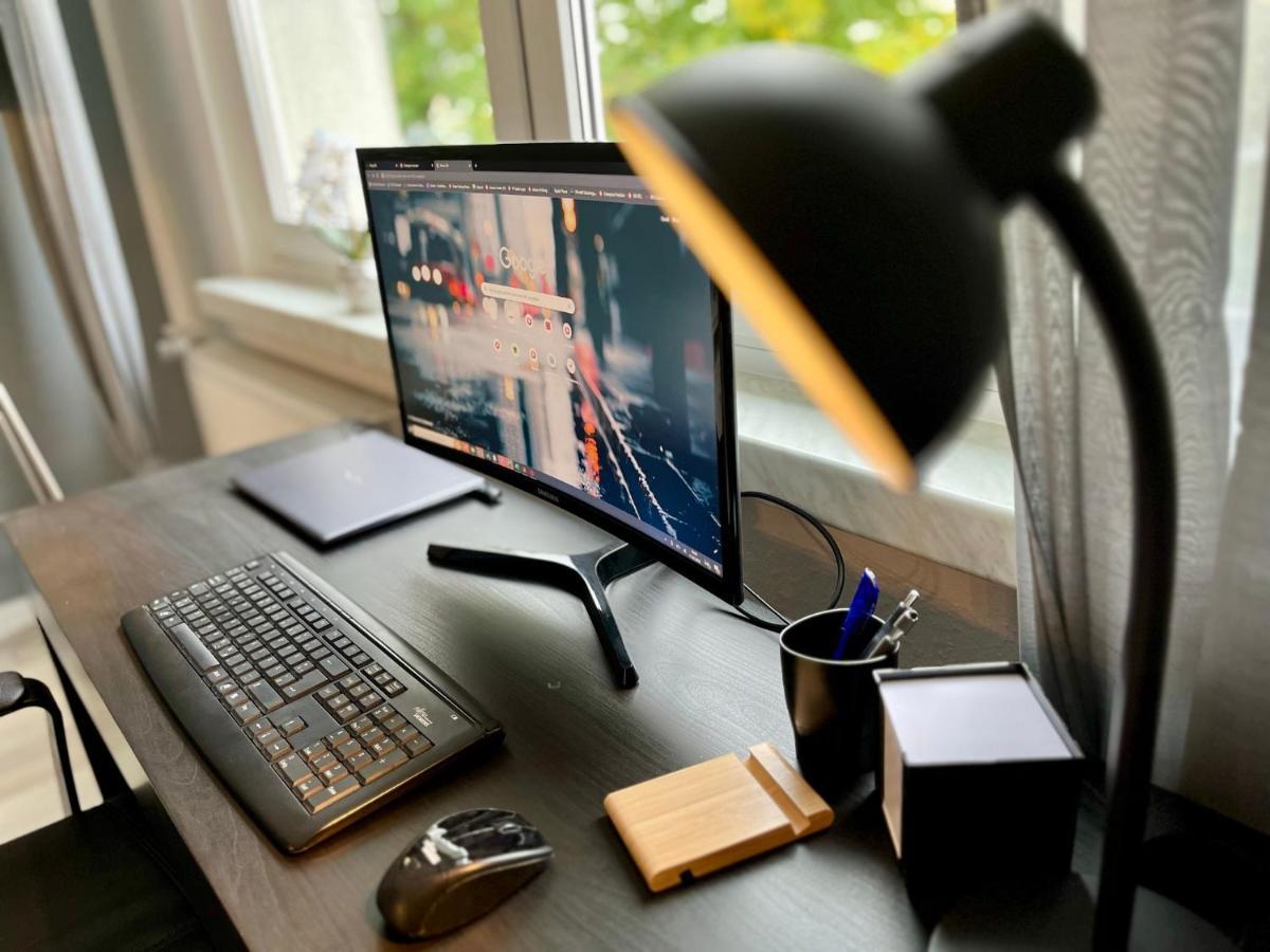 Kmhosting Zentrum Modern - Kingsize Boxspringbett Chemnitz