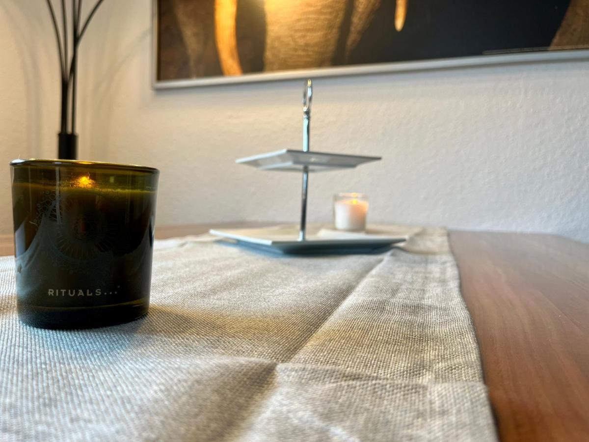 Kmhosting Zentrum Modern - Kingsize Boxspringbett * Chemnitz