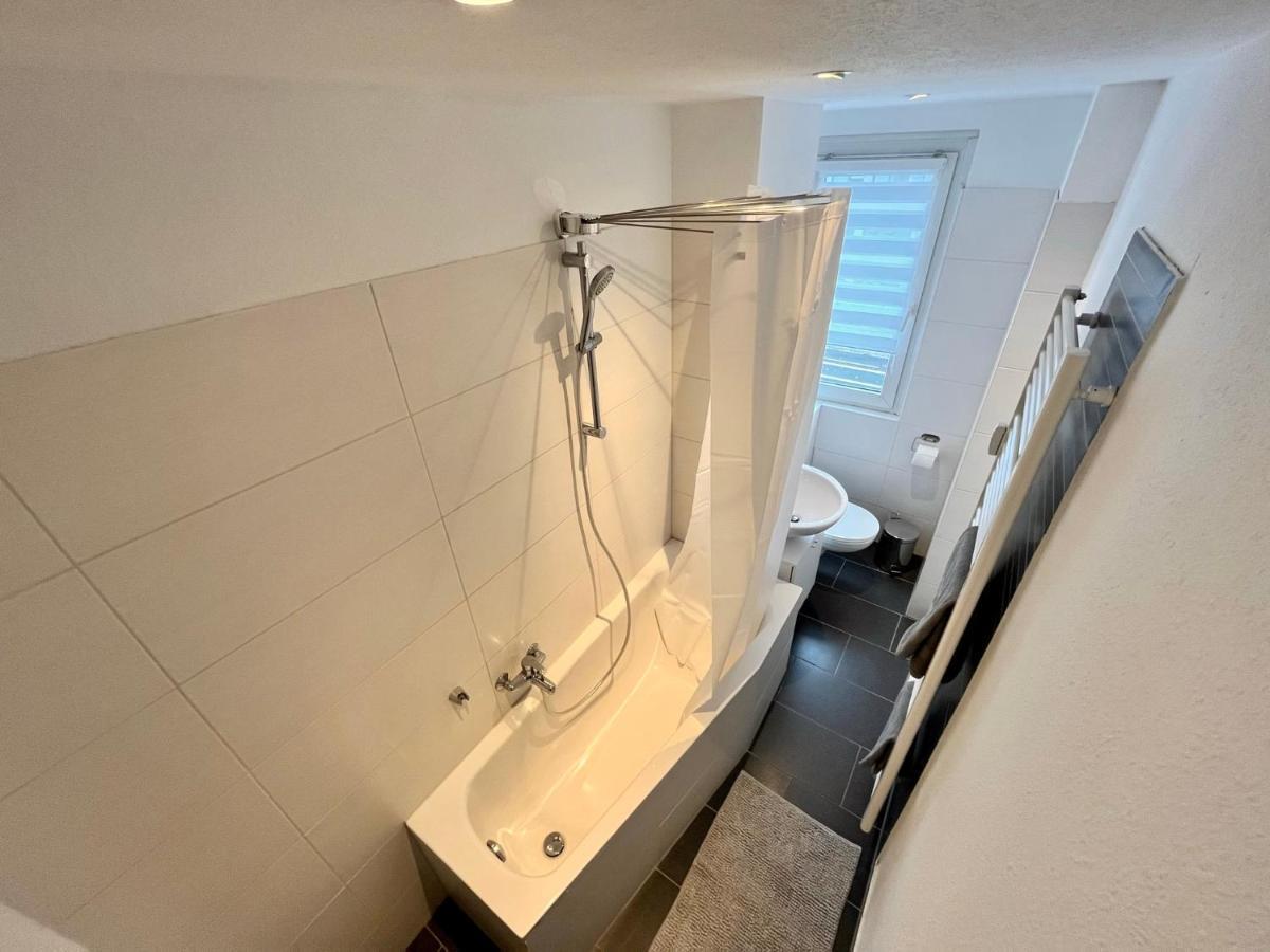 Kmhosting Zentrum Modern - Kingsize Boxspringbett Chemnitz